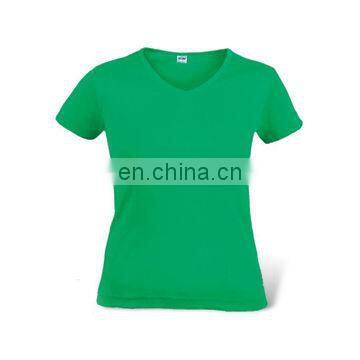 Apparel -T-shirt