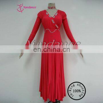 DM-13 evening long dresses made in china