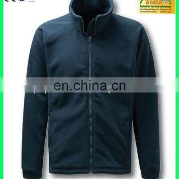 Marketable Men's Jacket/mens Fashion Jacket/varsity Jacket Wholesale /cheap Fleece Jacket- 6 Years Experience