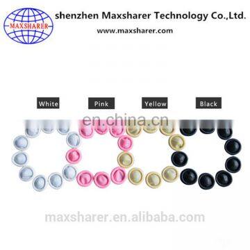 China Factory Price Finger Cots Covers Protector photo-2