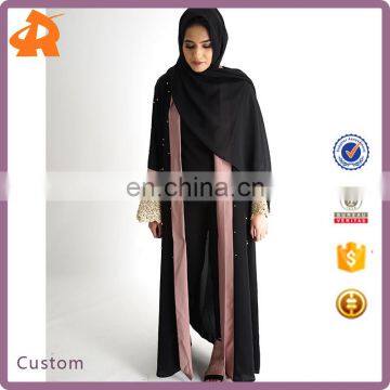 New Design Abaya Wholesale,Plus Size Maxi Dress,Muslim Dress Dubai Abaya