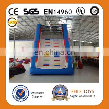 big slides for sale giant metal slide for sale slides for sale