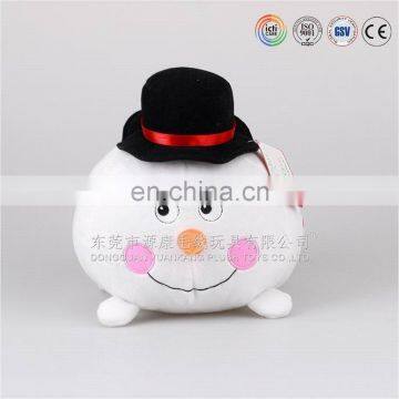 China plush manufacturer custom all kinds of stuffed toy