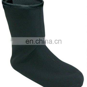 neoprene socks driving socks