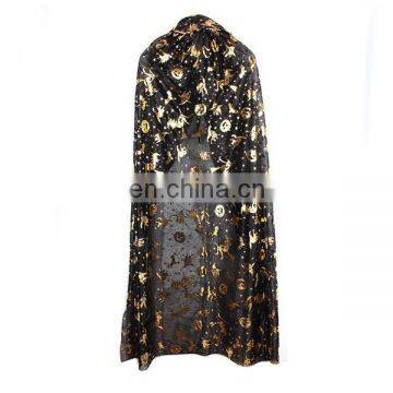 Halloween Costumes China Wholesale photo-2