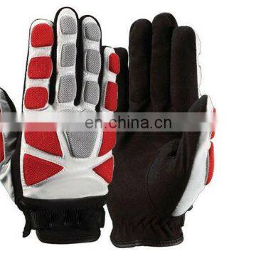 Lacrosse Women Gloves