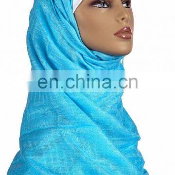 Scarf Women Hijab, Scarf Women Hijab Economical Price, Scarf Hijab India photo-2