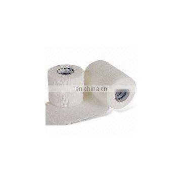 Wound Bandage