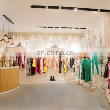 Dongguan Mika Garment Co., Ltd.