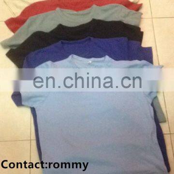 good selling used clothes for buyer