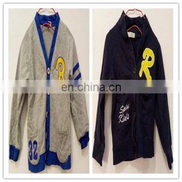 Import Goods From China Used Children's Garment