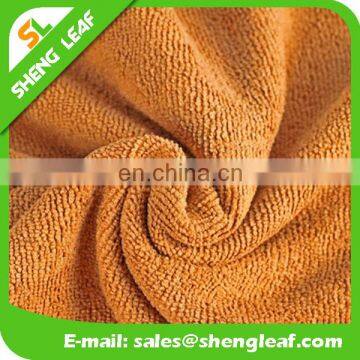 micro fiber towels 2017 hot sale