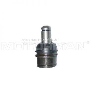 Ball Joint ZZL0-33-051