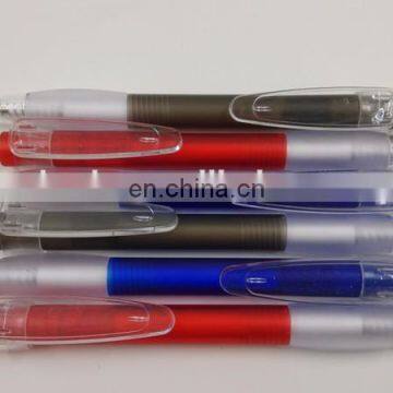 Dome Printed Clip photo-3