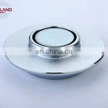 car magnet speaker part/best neodymium speaker/car speakers high quality