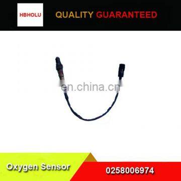 Chana Great Wall Haval zirconia oxygen sensor OEM 0258006974