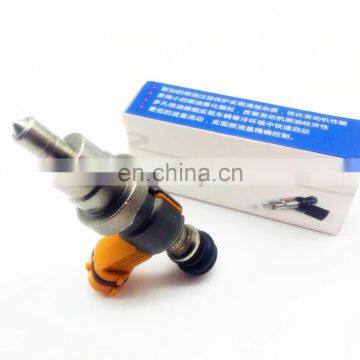 Fuel Injector/Nozzle OEM 23250-46140 for Toyo-ta