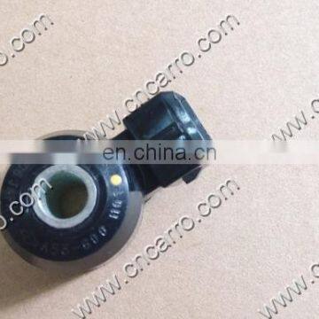 22060-30P00 D22 Lannia Infiniti Cefiro A32 Knock Sensor