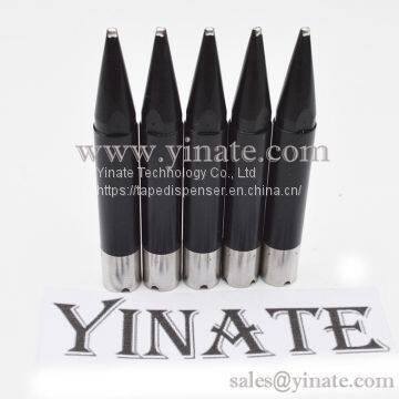 Japan Unix Robot Solder Tips P5D-R Cross Bit Soldering Tips for Soldering Robots Japan Unix Tips Soldering Head Replacement Soldering Iron Tips