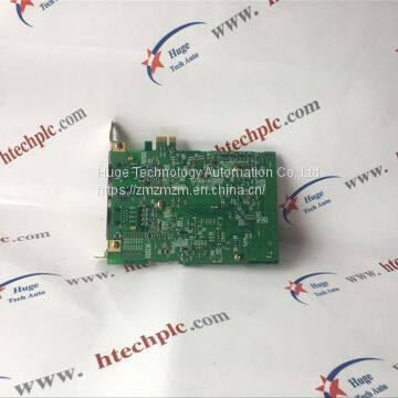 GE IS220PAICH2B PLC MODULE New in Sealed Box in Stock photo-3