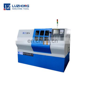 Metal Lathe CNC H36 H46 Made in Japan Lathe Machine