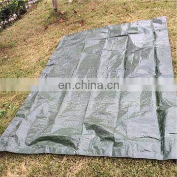 Quality tarps truck cover