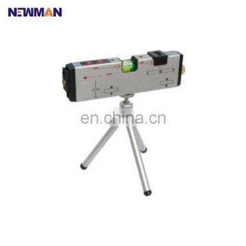 Onsite Checked Manufacturer Type 909a Small Laser Level With Legs