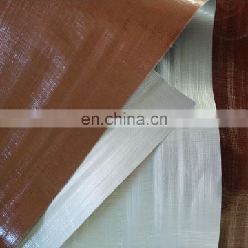 pe tarpaulin for truck cover tents,all kinds tarpaulin in standard sizes,plastic tarpaulin