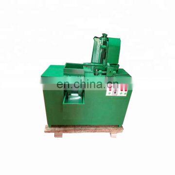 Paper Pencil Rolling Machine Waste Paper Pencil Making Machine