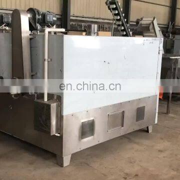 commercial peanut butter machine manufacturers peanut milling machine