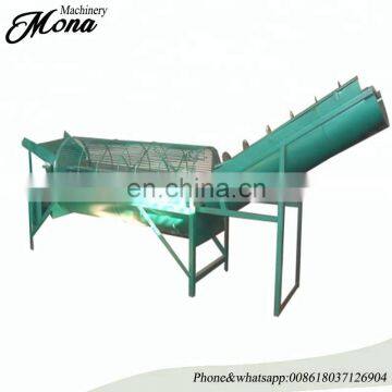 1to 5t/h cassava starch processing machine/cassava flour making line