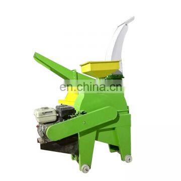 camshaft grinding machine function of grass cutter spice grinder