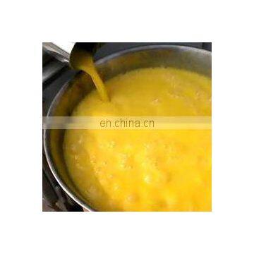 Commercial Eggshell Liquid Separating Machine photo-4