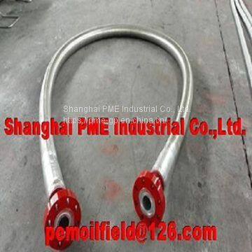 coflex hose