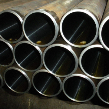 6 Inch Steel Pipe Schedule 40 Steel Pipe Structural Pipe