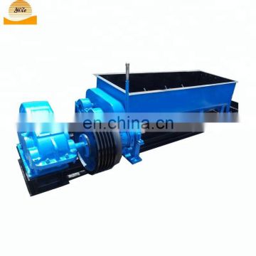 china clay brick making machine automatic clay brick manufacturing plant