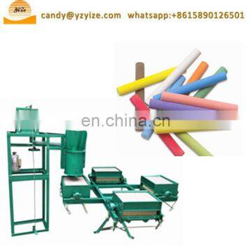New Condition China Professional Hot Selling Automatic Chalk Making Machine Prices photo-2