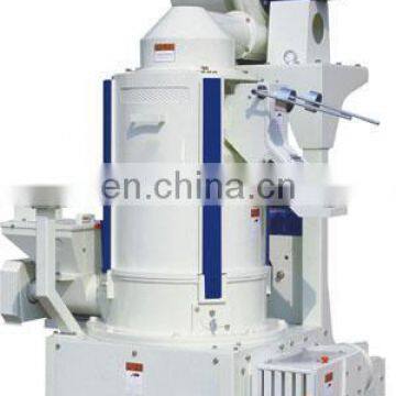 Hot Sale in Thailand Cheap Price Mini Rice Mill Machine Emery Roller Rice Whitener photo-4