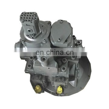 Hitachi ZX450-3 Hydraulic Pump