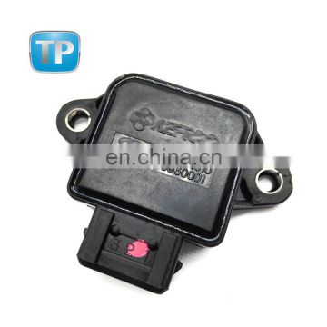 TPS sensor Throttle Position Sensor OEM 35170-22010 3517022010