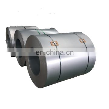 SPCC DX51D+Z price of hot dipped galvanized steel coil 1.5mm steel coil stock sizes