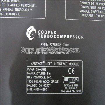 Hot Sale New In Stock COOPER-P3798102-00010 CN-UIM2 PLC DCS