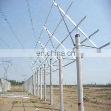 Supply Pre-galvanized Strut c Channel Strut /strut Channel Brackets photo-5