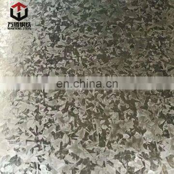 Pre-painted galvanised steel sheet in coil (PPGI)  manufacturers Quality assurance