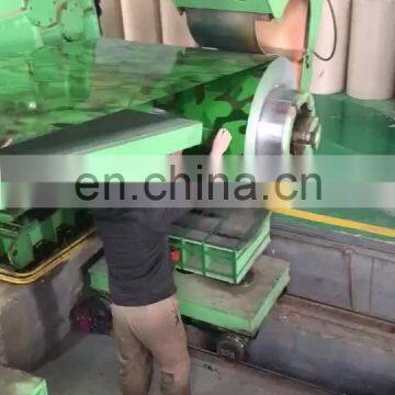 Commercial Quality Plain GI Sheet Price,Color Steel Sheet,PPGI Steel Coil