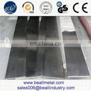 2014 Hot Sale!!! Stainless Steel Plate N690co 8cr13mov Vg-10 photo-4