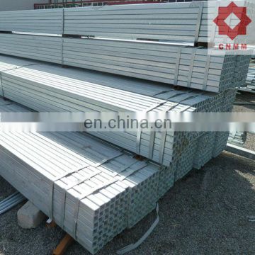 square gi pipe kinds of tube