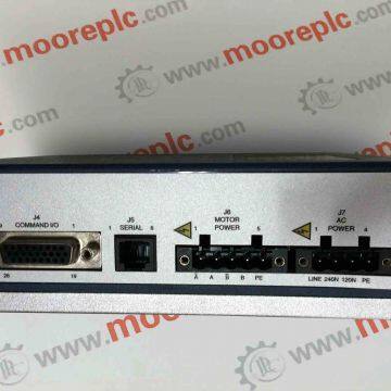 Moore 15737-134 Communication Module