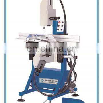 High Quality Automatic Water Milling Slot Equipments photo-4