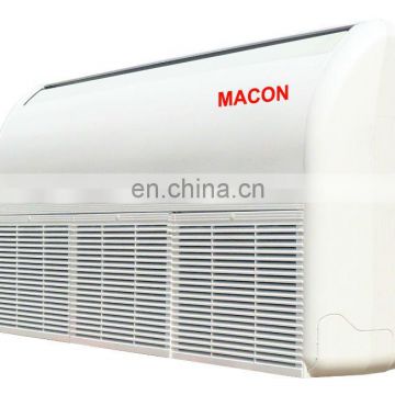 air cooler and dehumidifier for pool